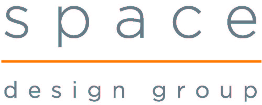 Space Design Group